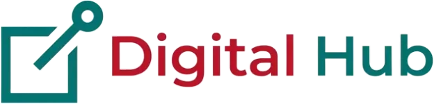digital-hub