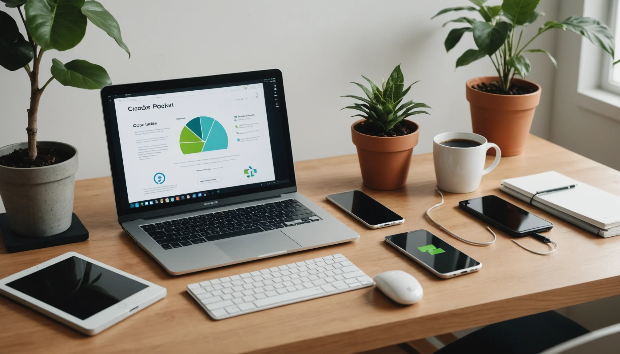Réduire son empreinte carbone numérique : les astuces que personne ne vous dit