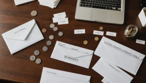 comment optimiser ses finances