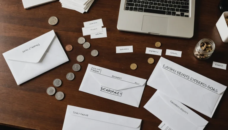 comment optimiser ses finances