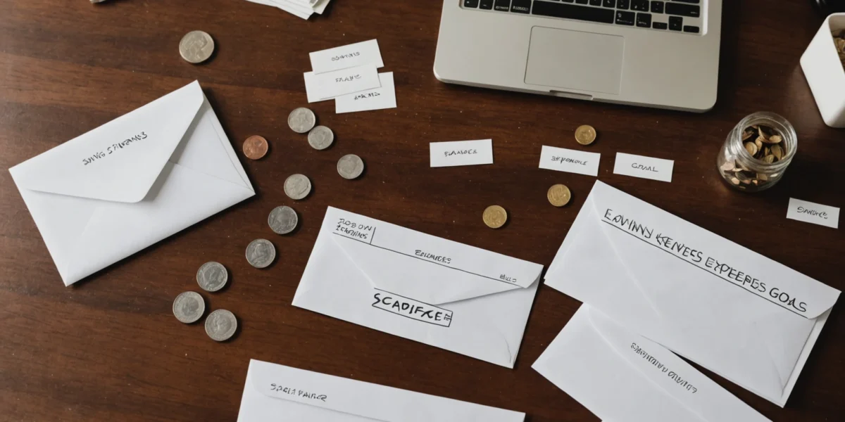comment optimiser ses finances